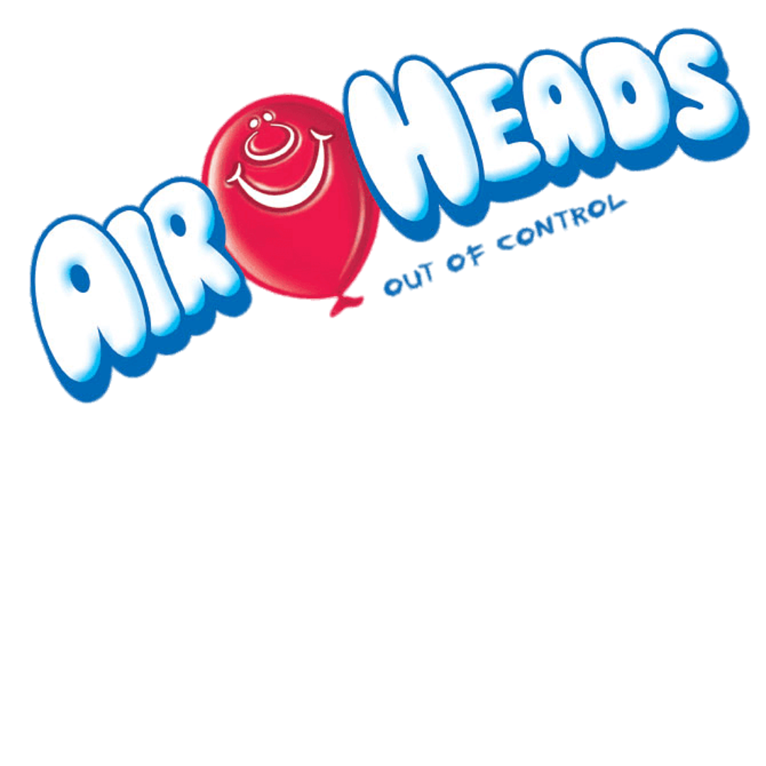 AIRHEADS